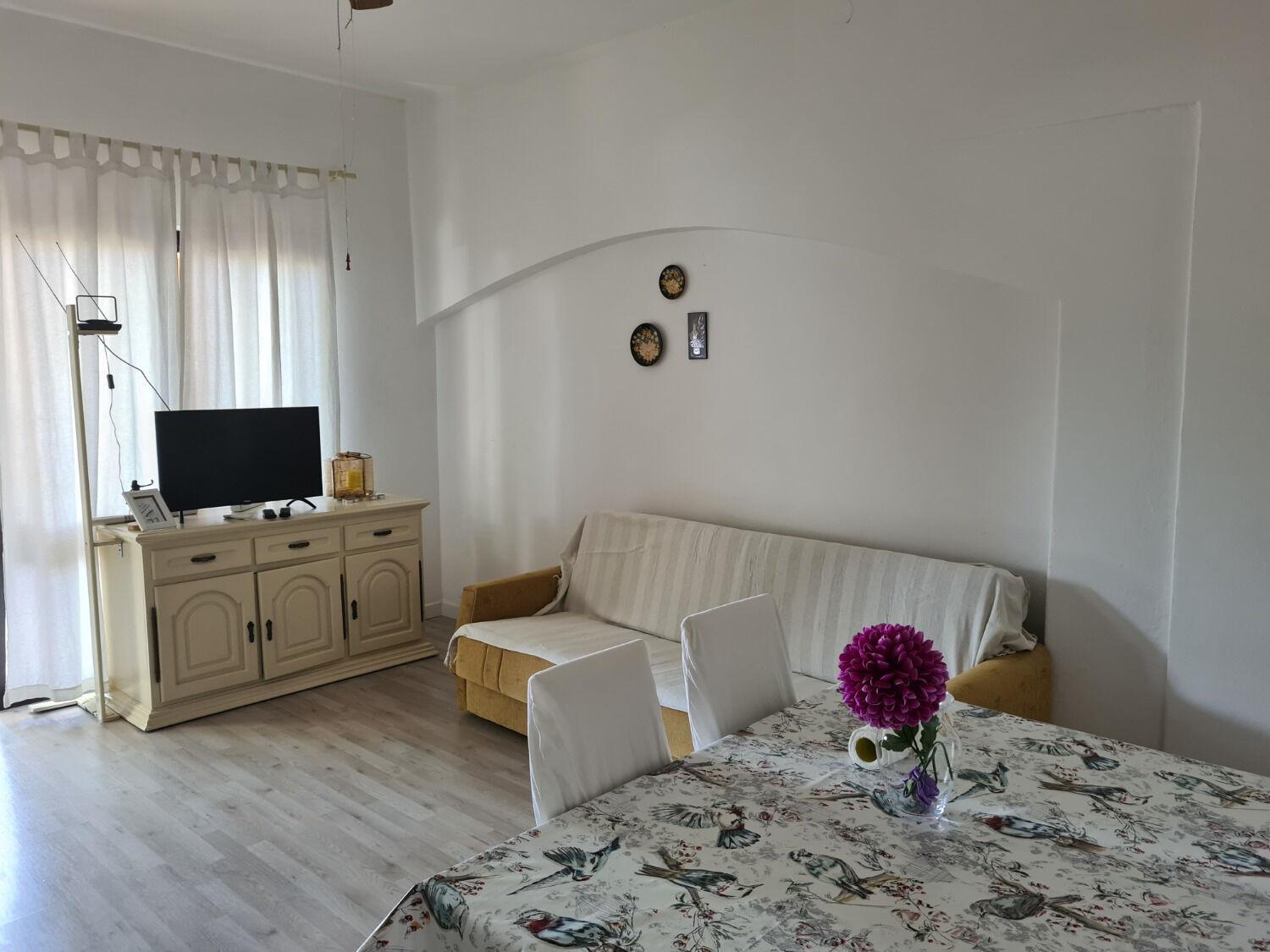 Apartments Stosa ニン エクステリア 写真